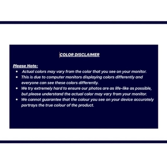 Owl Glazed Ceramic Muti Use Dish Tray Whimsical Blue Decorative Functional Art - Picture 6 of 6